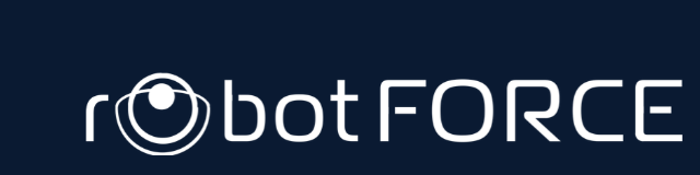 Robot Force