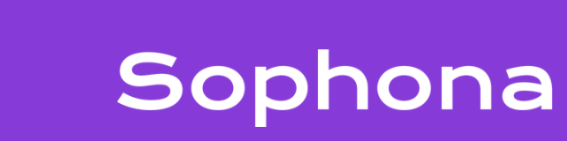 Sophona